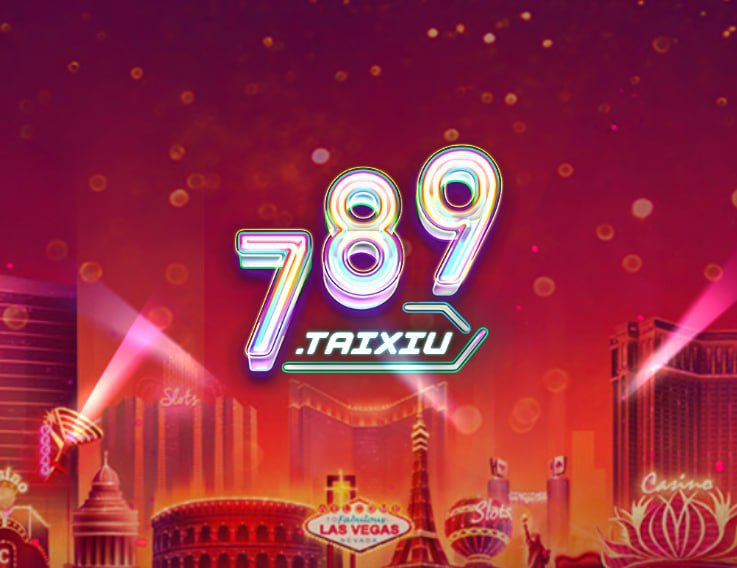 Giao diện cổng game XX88 đẳng cấp
