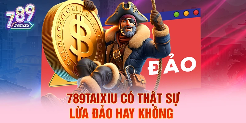 Đánh giá uy tín của XX88